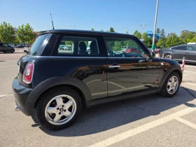 Mini Cooper One | Mobile.bg    4