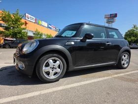 Mini Cooper One | Mobile.bg    2