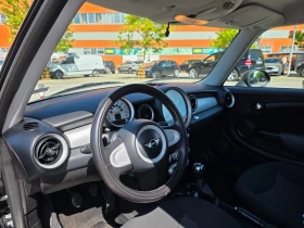Mini Cooper One | Mobile.bg    5