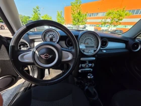 Mini Cooper One | Mobile.bg    6