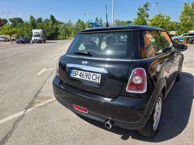 Mini Cooper One | Mobile.bg    3
