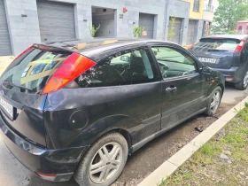 Ford Focus | Mobile.bg    6