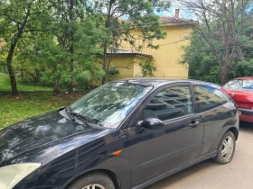 Ford Focus | Mobile.bg    4