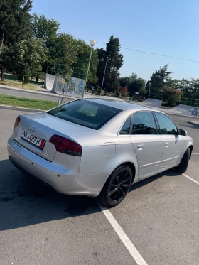 Обява за продажба на Audi A4 ~5 300 лв. - изображение 2