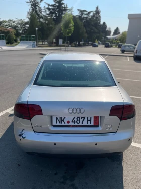 Обява за продажба на Audi A4 ~5 300 лв. - изображение 9