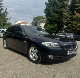 Обява за продажба на BMW 530 ~21 000 лв. - изображение 11