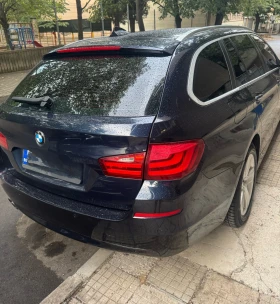 Обява за продажба на BMW 530 ~21 000 лв. - изображение 10