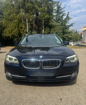 Обява за продажба на BMW 530 ~21 000 лв. - изображение 1