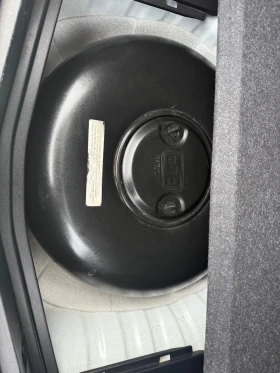 Nissan Note 1.2 LPG Собствен лизинг !!! - 10900 лв. - 64764415 16