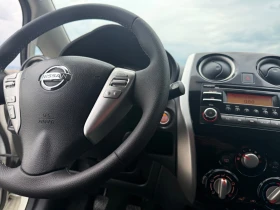 Nissan Note 1.2 LPG Собствен лизинг !!! - 10900 лв. - 64764415 14