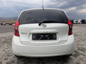 Nissan Note 1.2 LPG Собствен лизинг !!! - 10900 лв. - 64764415 6