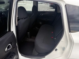 Nissan Note 1.2 LPG Собствен лизинг !!! - 10900 лв. - 64764415 11