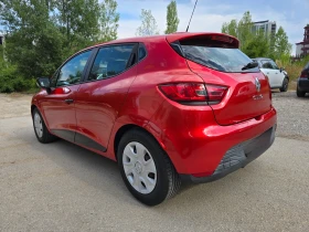 Обява за продажба на Renault Clio ~10 800 лв. - изображение 3
