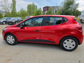 Обява за продажба на Renault Clio ~10 800 лв. - изображение 4