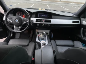 BMW 525 | Mobile.bg    14