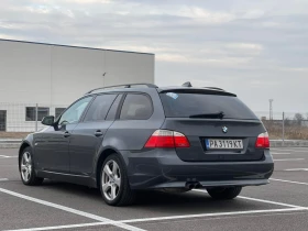 Обява за продажба на BMW 525 ~11 500 лв. - изображение 2