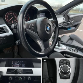 Обява за продажба на BMW 525 ~11 500 лв. - изображение 10