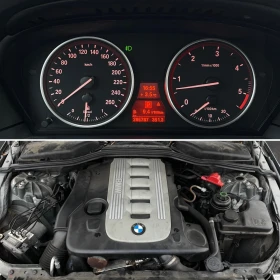 Обява за продажба на BMW 525 ~11 500 лв. - изображение 11
