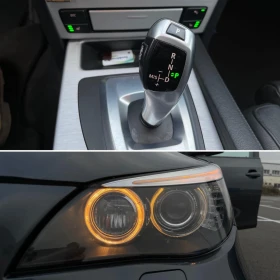 Обява за продажба на BMW 525 ~11 500 лв. - изображение 6