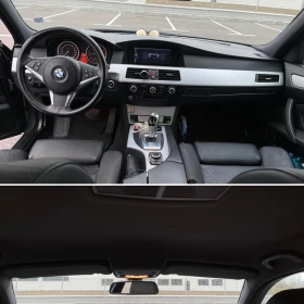 Обява за продажба на BMW 525 ~11 500 лв. - изображение 9