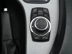 BMW 525 | Mobile.bg    15