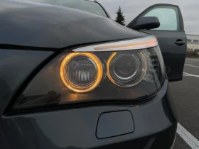 Обява за продажба на BMW 525 ~11 500 лв. - изображение 5