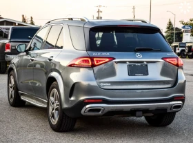 Mercedes-Benz GLE 450 2021 Mercedes-Benz GLE 450 | Mobile.bg    6