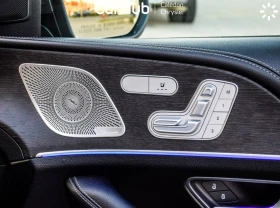 Mercedes-Benz GLE 450 2021 Mercedes-Benz GLE 450 | Mobile.bg    10
