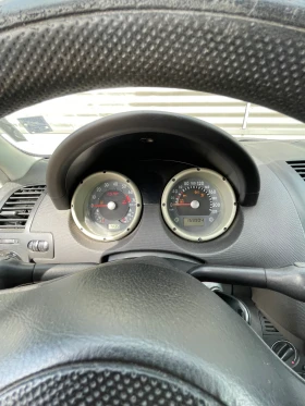 Обява за продажба на VW Polo 1.4 КЛИМАТИК ~3 000 лв. - изображение 8