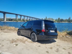 Mitsubishi Grandis | Mobile.bg    12