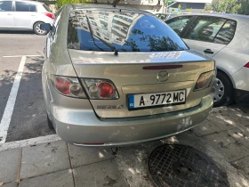 Mazda 6 | Mobile.bg    8