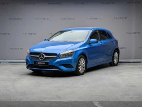 Обява за продажба на Mercedes-Benz A 180 ~22 900 лв. - изображение 1