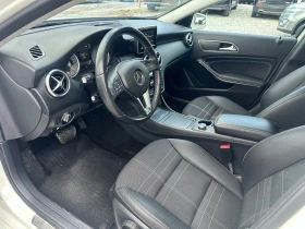 Обява за продажба на Mercedes-Benz A 180 ~22 900 лв. - изображение 4