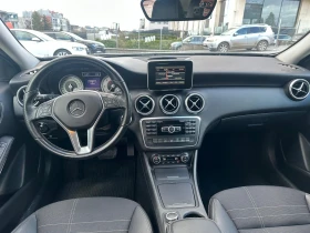 Обява за продажба на Mercedes-Benz A 180 ~22 900 лв. - изображение 3