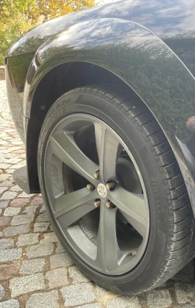 Dodge Challenger 5.7 Demon Pack - 45000 лв. / 23008.13 € - 23542598 7