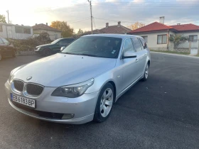 BMW 530 | Mobile.bg    2