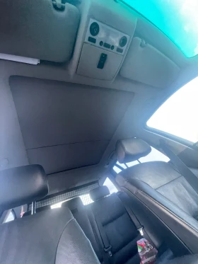 BMW 530 | Mobile.bg    10
