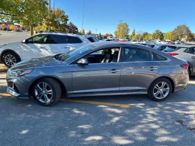 Hyundai Sonata * GLS * CARFAX * БЕЗ ПЪРВОНАЧАЛНА ВНОСКА - 18850 лв. / 9637.85 € - 78973627 2