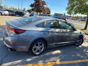 Hyundai Sonata * GLS * CARFAX * БЕЗ ПЪРВОНАЧАЛНА ВНОСКА - 18850 лв. / 9637.85 € - 78973627 3