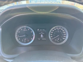 Hyundai Sonata * GLS * CARFAX * БЕЗ ПЪРВОНАЧАЛНА ВНОСКА - 18850 лв. / 9637.85 € - 78973627 8