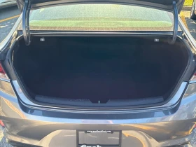 Hyundai Sonata * GLS * CARFAX * БЕЗ ПЪРВОНАЧАЛНА ВНОСКА - 18850 лв. / 9637.85 € - 78973627 11