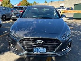 Hyundai Sonata * GLS * CARFAX * БЕЗ ПЪРВОНАЧАЛНА ВНОСКА - 18850 лв. / 9637.85 € - 78973627 6