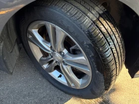 Hyundai Sonata * GLS * CARFAX * БЕЗ ПЪРВОНАЧАЛНА ВНОСКА - 18850 лв. / 9637.85 € - 78973627 7