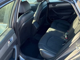 Hyundai Sonata * GLS * CARFAX * БЕЗ ПЪРВОНАЧАЛНА ВНОСКА - 18850 лв. / 9637.85 € - 78973627 17