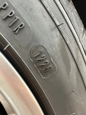Обява за продажба на Mercedes-Benz C 250 CDI 4matic Швейцария ~16 500 лв. - изображение 11