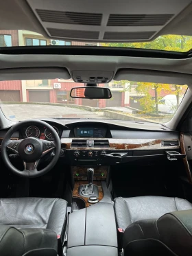 BMW 530 | Mobile.bg    7