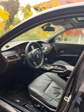 BMW 530 | Mobile.bg    12