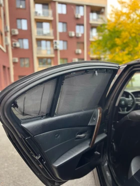 BMW 530 | Mobile.bg    10