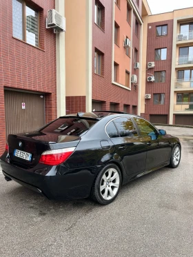 BMW 530 | Mobile.bg    4