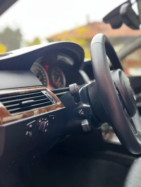 BMW 530 | Mobile.bg    9